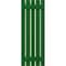 Ekena Millwork Americraft 5-Board, 2 Batten Exterior Real Wood Spaced Board-n-Batten Shutters, ARW101SB519X36HGH, PR ARW101SB519X36HGH - alternate 5